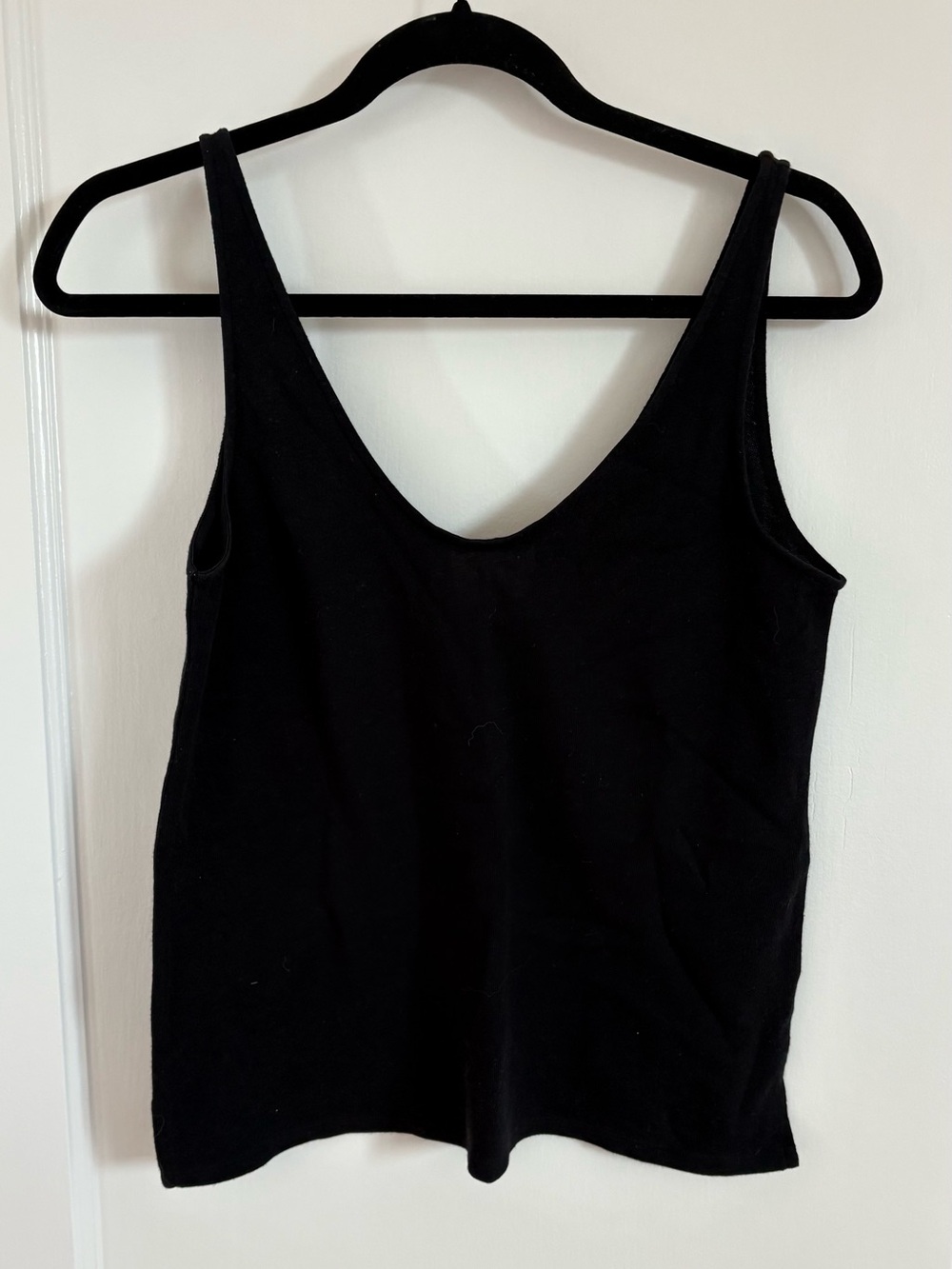 Steven Alan tank top size XS